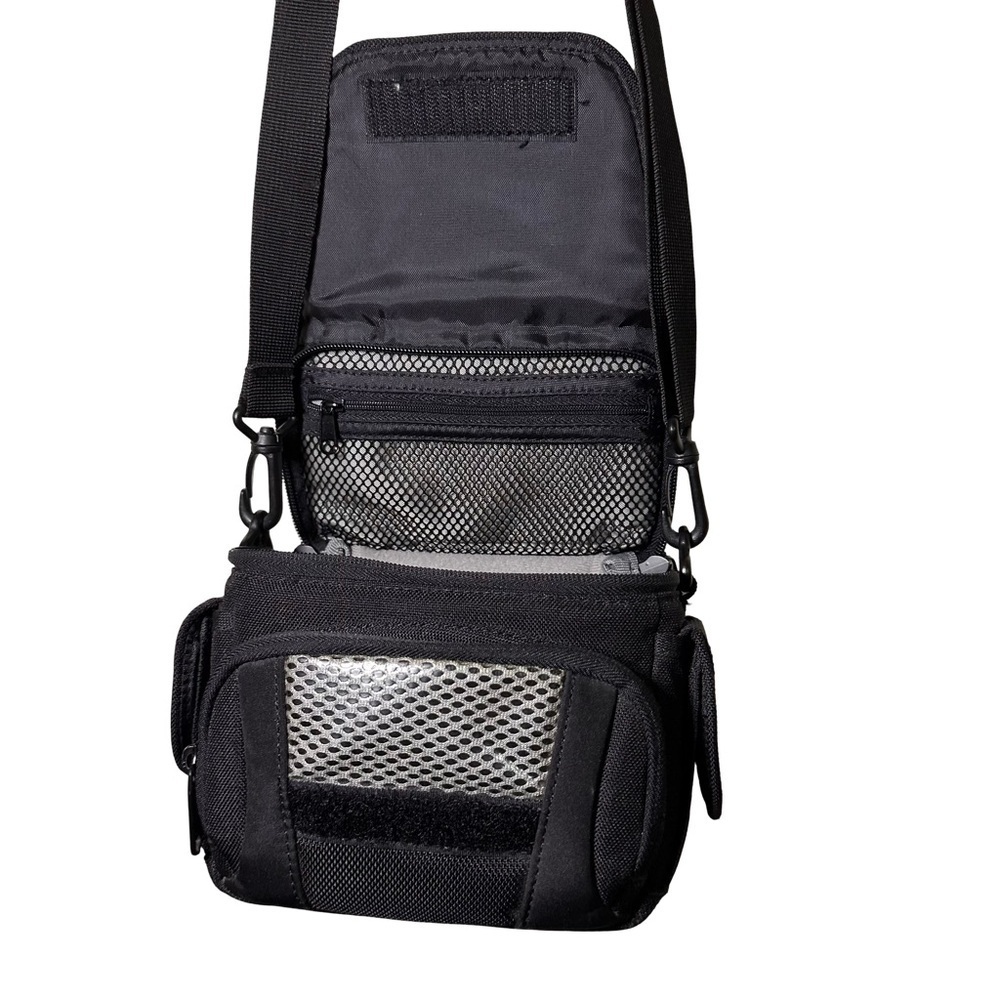 Lowepro Edit 110 Camera Case - image 8